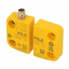 PILZ PSEN 2.1p-21/PSEN 2.1-20 /8mm/LED/1unit (502221)