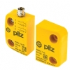 PILZ PSEN 1.1p-22/PSEN 1.1-20/8mm/ix1/ 1unit (504222)