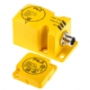 PILZ PSEN cs1.1p / PSEN cs1.1 1 Unit (540000)