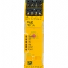 PNOZ s4 48-240VACDC 3 n/o 1 n/c