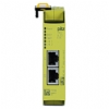 PILZ PNOZ m ES ETH (772130)