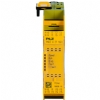 PILZ PNOZ m EF 16DI (772140)