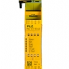 PILZ PNOZ m EF 8DI4DO (772142)