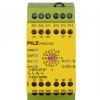 PNOZ XV2 3/24VDC 2n/o 2n/o t